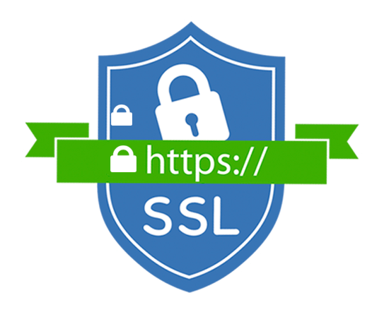 Certificado SSL Nicaragua